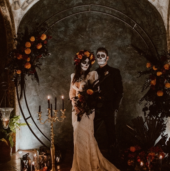 Meet your Posher, Valerie - Picture 4 of 7